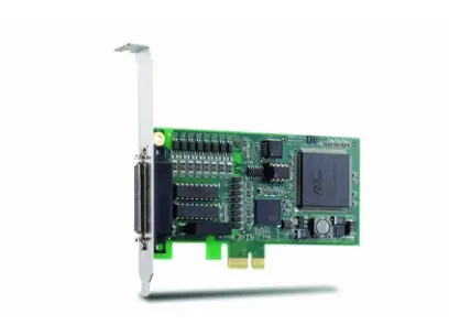 Adlink LPCIe-7230