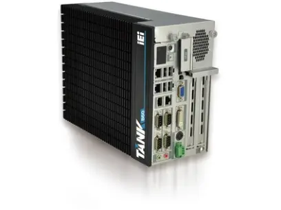 TANK-860-QGW-i5/8G/2A-R10