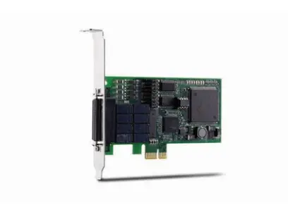 Adlink LPCIe-7250