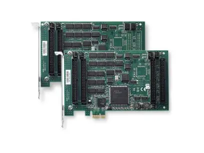 Adlink PCIe-7248