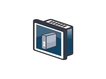 SiteManager Embedded - Extended 5