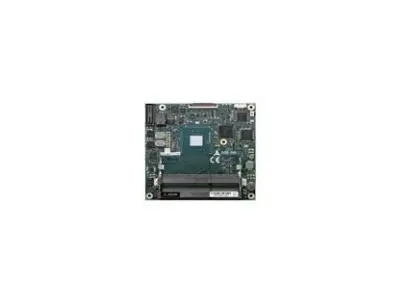 Adlink t2cExpress-BT2-E3845