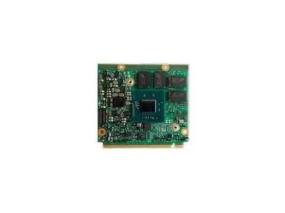 Adlink Q7-BT2-4G-8G-ER