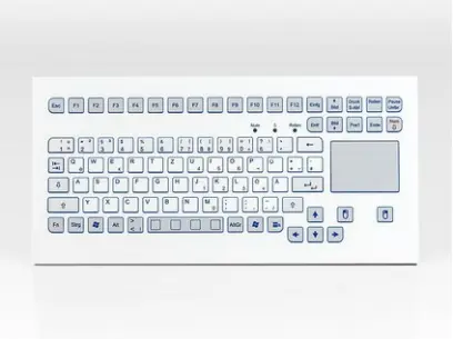 TKS-088c-TOUCH-MODUL-USB-US