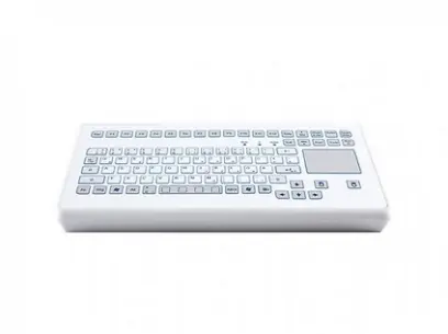 TKS-088c-TOUCH-KGEH