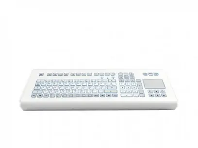 TKS-105c-TOUCH-KGEH