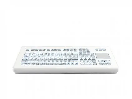 TKS-105c-TOUCH-KGEH