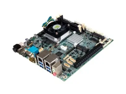 KINO-DQM170-i3E-R11