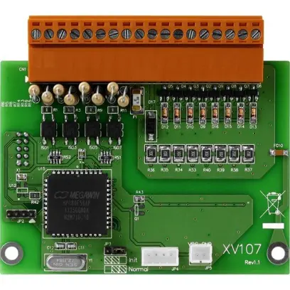 158101-xv107cr-io-board-01_1920x1920