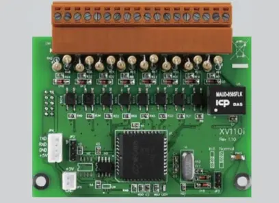 158103-xv110cr-io-board-01_1920x1920