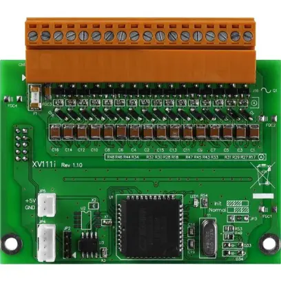 158105-xv111cr-io-board-01_1920x1920