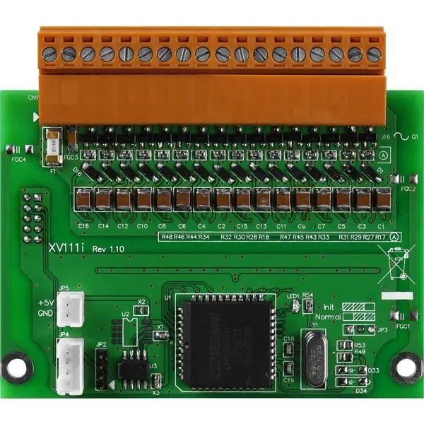 158105-xv111cr-io-board-01_1920x1920