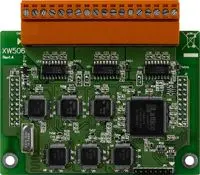 158113-xw506cr-io-board-01_1920x1920
