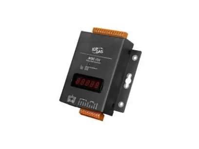MDC-711 CR