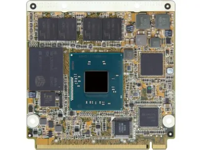 iQ7-BT-E38451-R10
