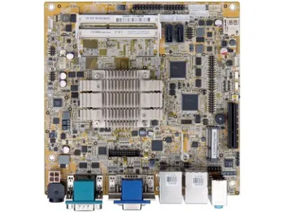 KINO-DBT-J19001-R10