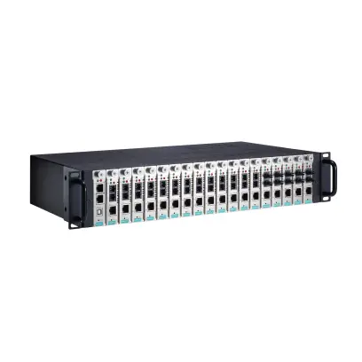 163608-trc-2190