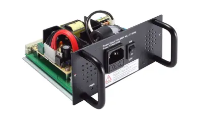 163609-pwr-2190-ac