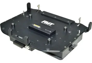 Durabook S14VD-NORF_TVXS4P