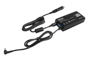 Durabook-DCVA-90W_DAD4XX