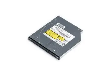 Durabook-S15ABDVD_DEDS5X