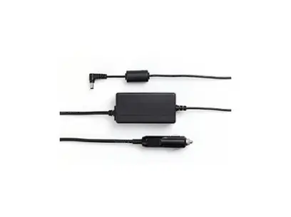 SA14S Car Adaptor