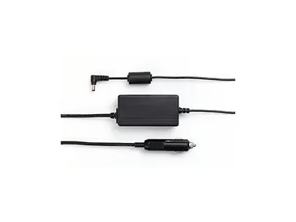 SA14S Car Adaptor