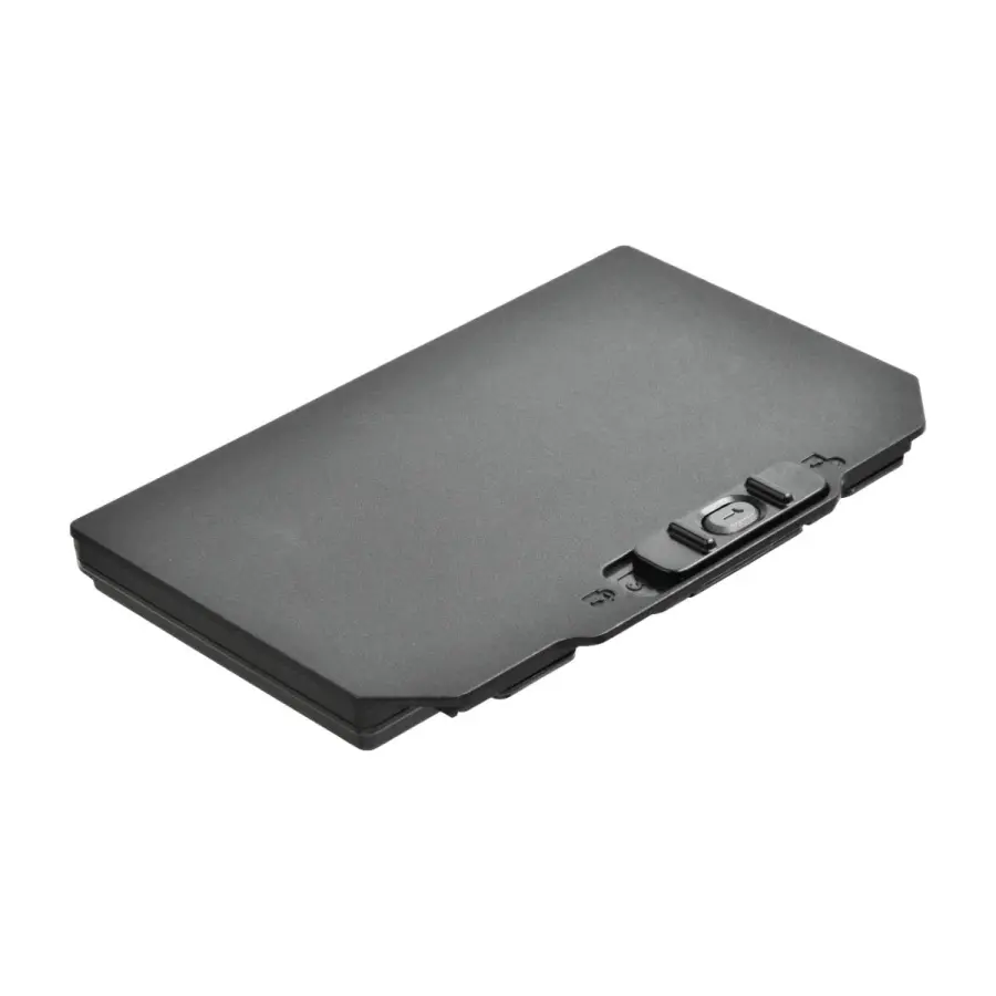 Durabook-R8BAT_DBMR8X
