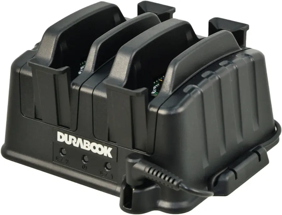 Durabook-R8BC-2B_DC2R8