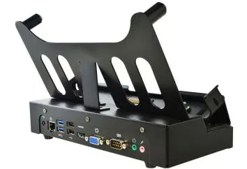 Durabook-R8OD_DDXR8