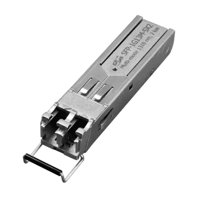 SFP-1G13M-SX2