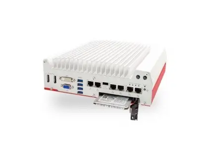 Nuvo-5002LP-i5QC