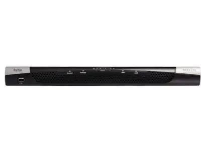 Raritan DKX3-216