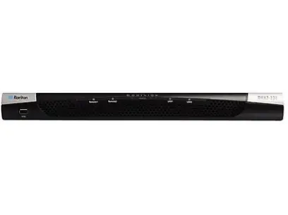 Raritan DKX3-232