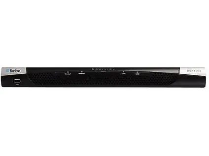 Raritan DKX3-232