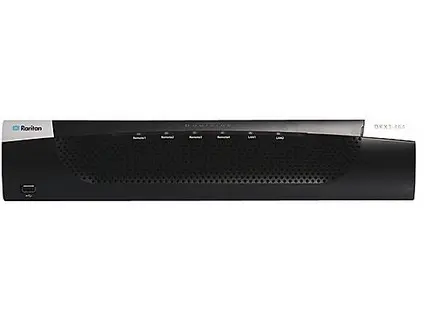 Raritan DKX3-464