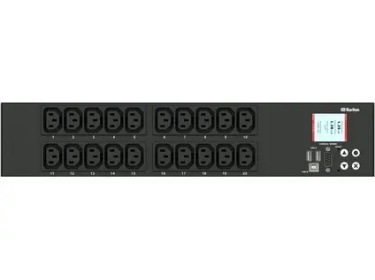 Raritan PX3-1440R