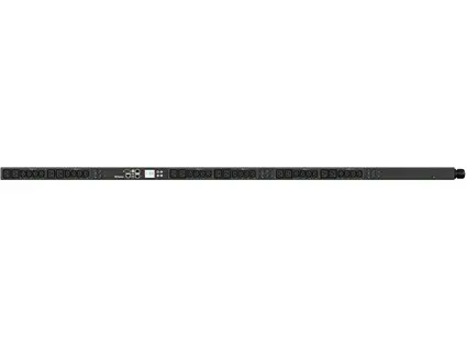 Raritan PX3-1730V-V2