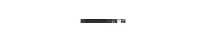 167483-px3-5190r_front