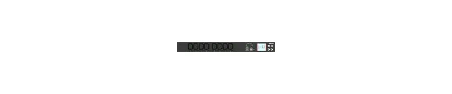 167485-px3-5190r_front