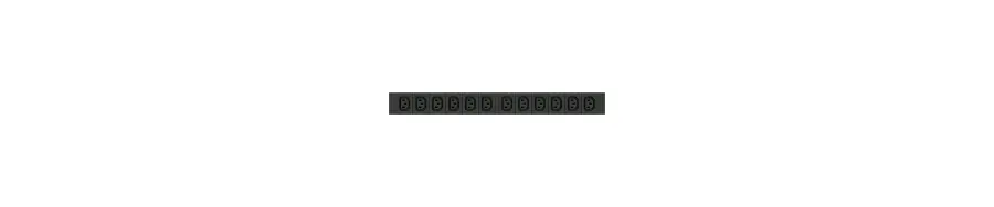 167486-px3-5260r_front