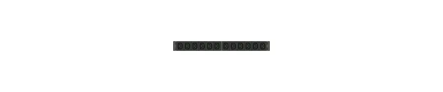 167488-px3-5292r_front