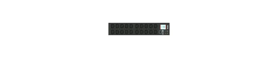 167490-px3-5440r_front
