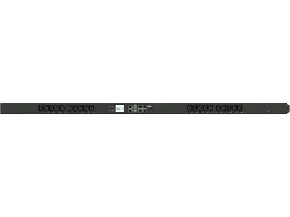 Raritan PX3-5440V