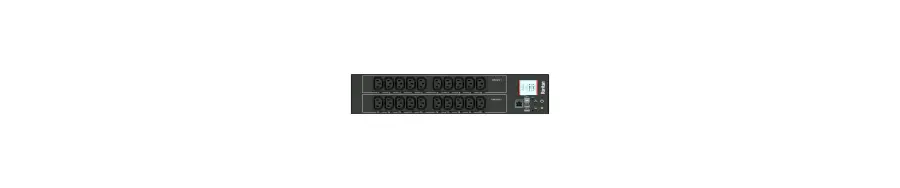 167493-px3-5466r_front