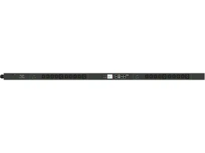 Raritan PX3-5469V