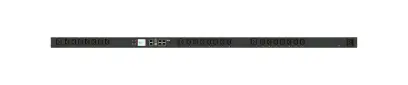 167497-px3-5487c-e2_front