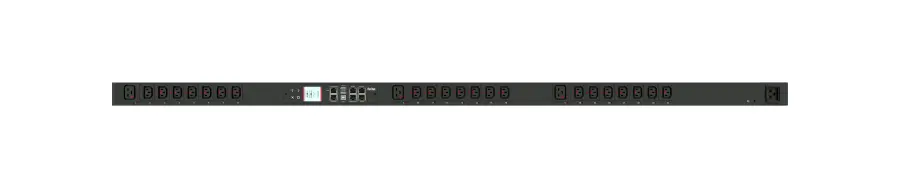 167497-px3-5487c-e2_front