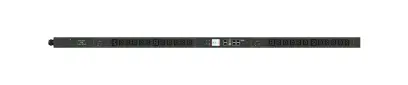 167498-px3-5493v_front