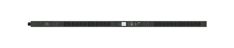 167498-px3-5493v_front